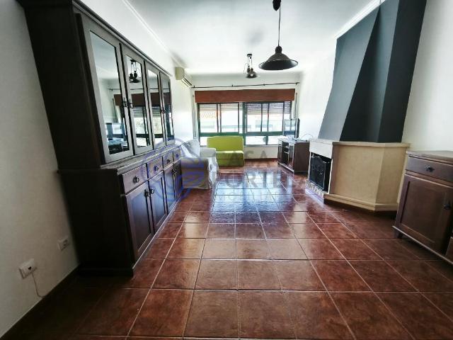 Apartamento venda em Vale De Santarém, Santarém