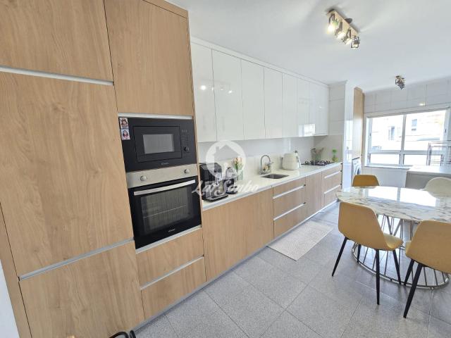 Apartamento venda em Vila Do Conde, Porto