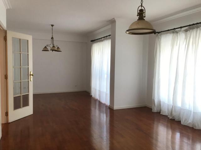 Apartamento alugar em Aveiro