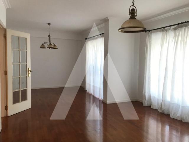 Apartamento alugar em Aveiro