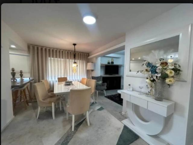 Apartamento alugar em Aveiro