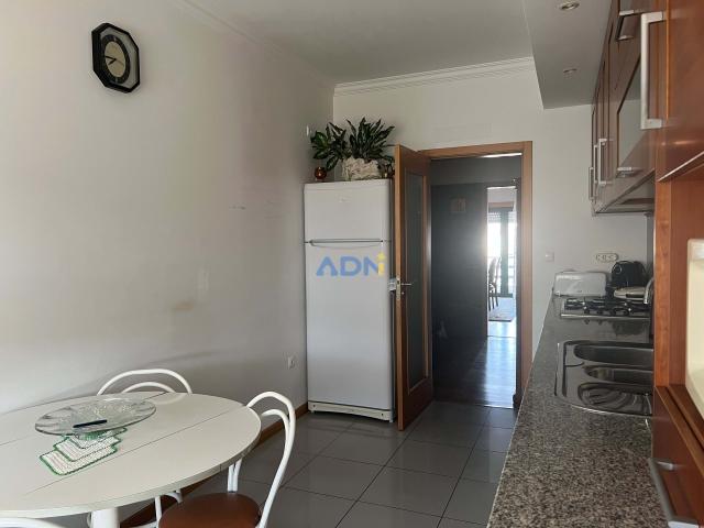 Apartamento venda em Castelo Branco