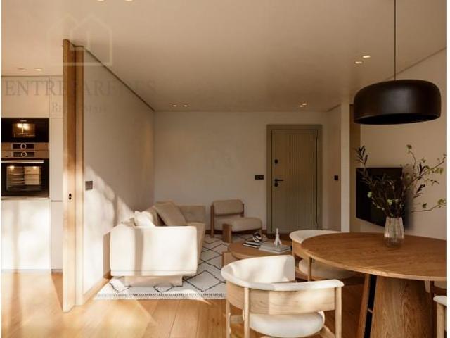 Apartamento venda em Silvalde, Aveiro