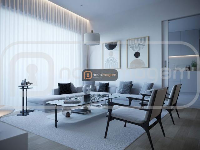 Apartamento venda em Bairro do Vouga, Aveiro