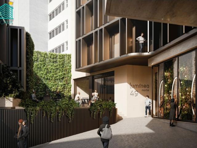 Apartamento venda em Aveiro