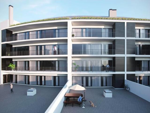 Apartamento venda em Verdemilho, Aveiro