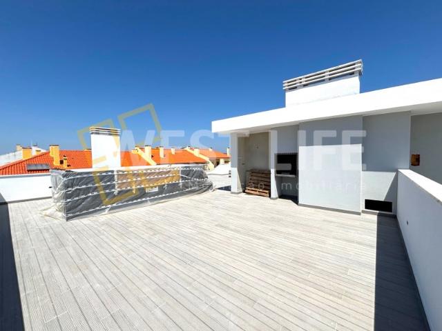 Apartamento venda em Mafra, Lisboa