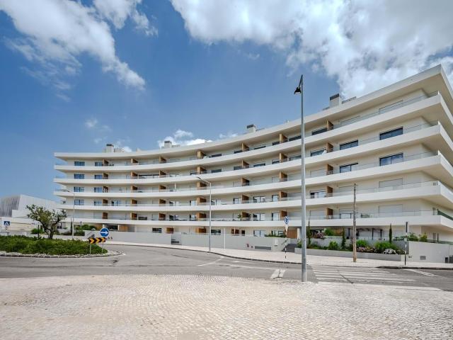 Apartamento venda em Seixal, Setúbal