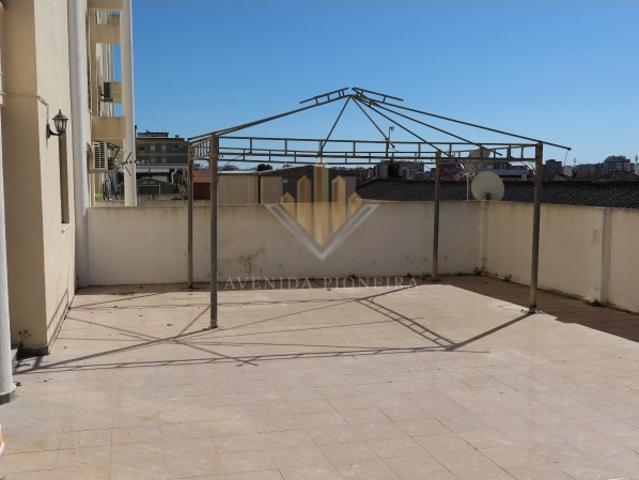 Apartamento venda em Setúbal