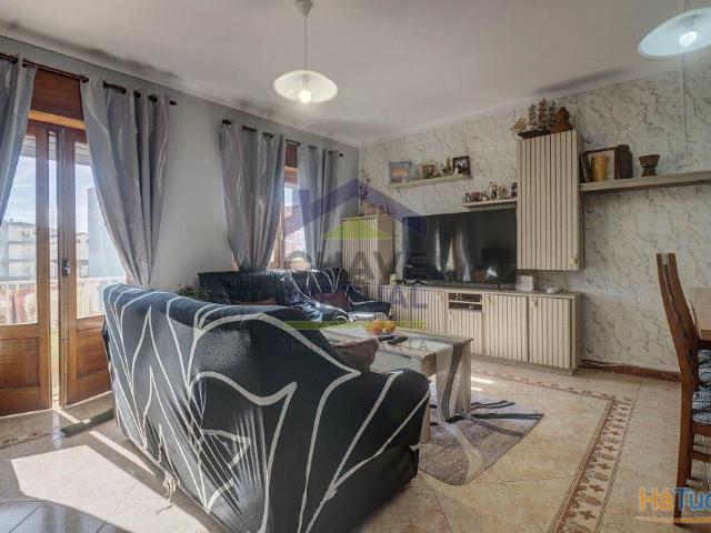 Apartamento venda em Caldas Da Rainha, Leiria