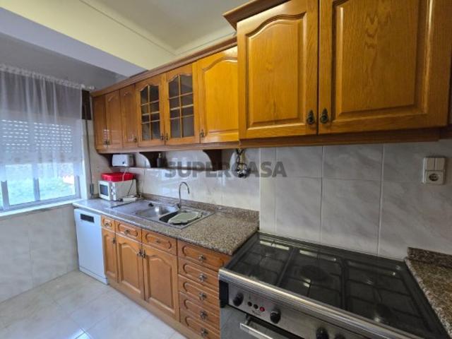 Casa venda em Fundão, Castelo Branco