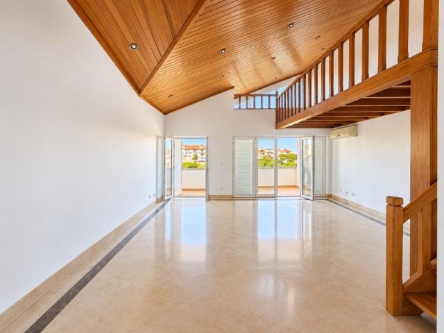 Apartamento alugar em Cascais e Estoril, Cascais