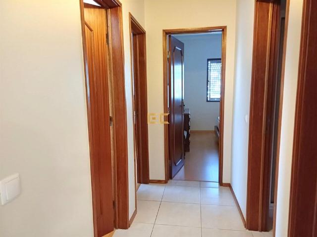 Apartamento alugar em São Julião da Figueira da Foz, Figueira da Foz