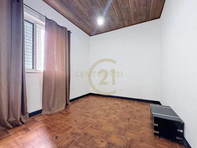 Apartamento venda em Açores, Praia Da Vitória