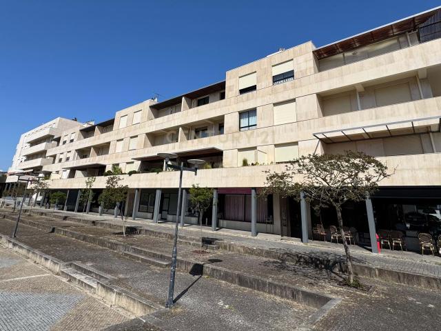 Apartamento venda em Santo Tirso, Porto