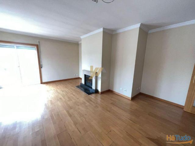 Apartamento venda em Santa Maria Da Feira, Aveiro