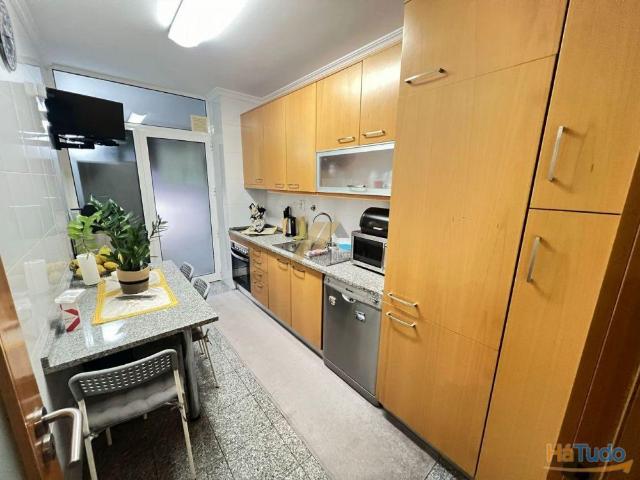Apartamento venda em Santa Maria Da Feira, Aveiro