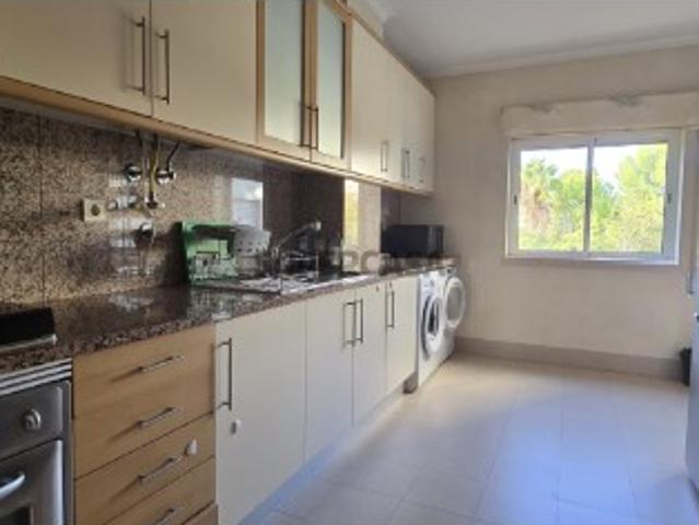 Casa venda em Setúbal