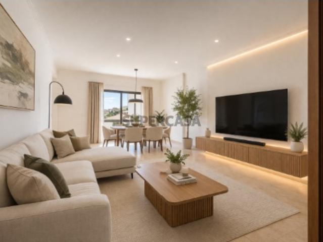 Casa venda em Cascais, Lisboa