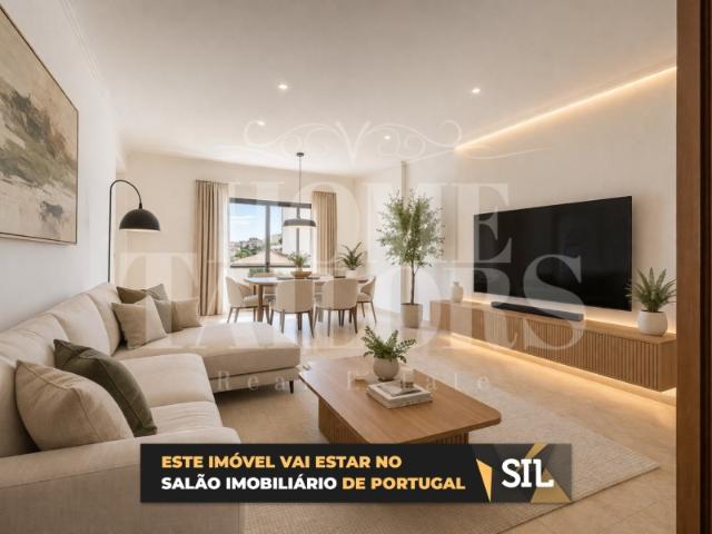 Apartamento venda em Alcabideche, Cascais