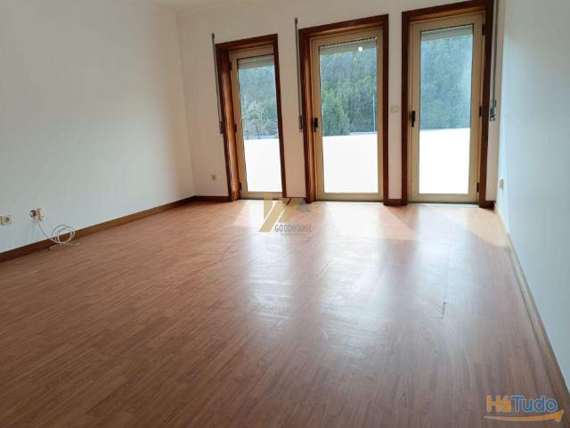 Apartamento venda em Santa Maria Da Feira, Aveiro