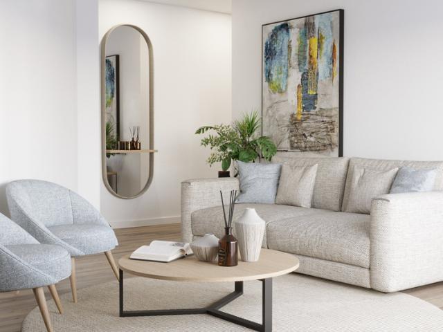 Apartamento alugar em Marinha Grande, Leiria