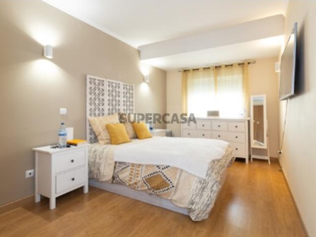 Casa venda em Setúbal