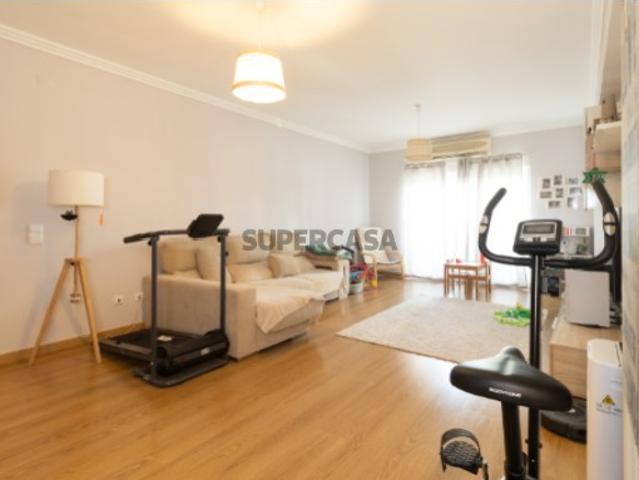 Casa venda em Setúbal
