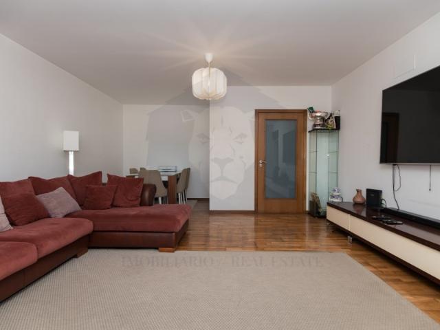 Apartamento venda em Sesimbra (Castelo), Sesimbra