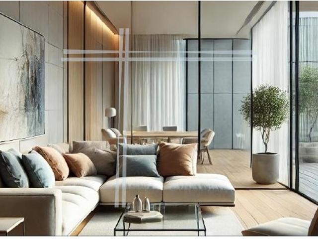Apartamento venda em Almada, Setúbal