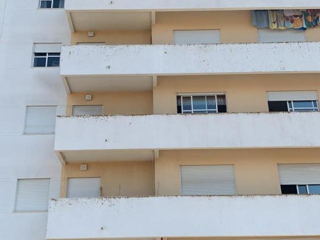 Apartamento alugar em Setúbal