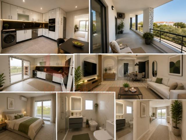 Apartamento venda em Seixal, Setúbal