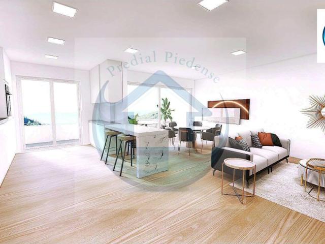 Apartamento venda em Sesimbra (Castelo), Sesimbra
