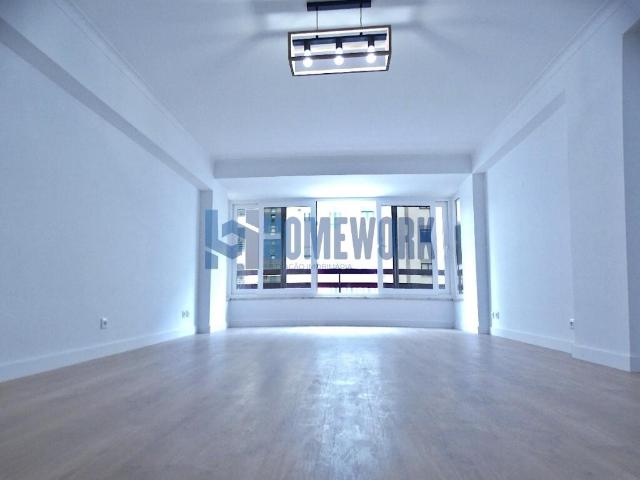 Apartamento venda em Lisboa