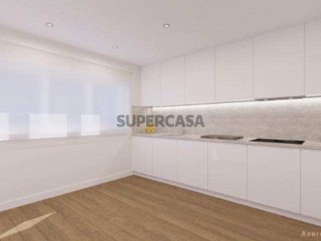 Casa venda em Bairro das Barreiras, Montijo