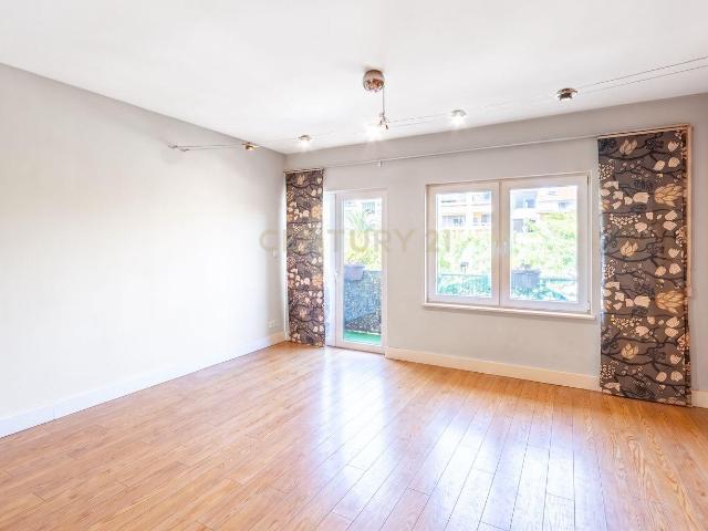 Apartamento venda em Varandas do Montijo, Montijo