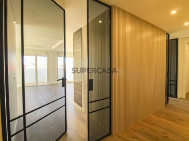 Casa venda em Quinta de Santa Ana, Almada