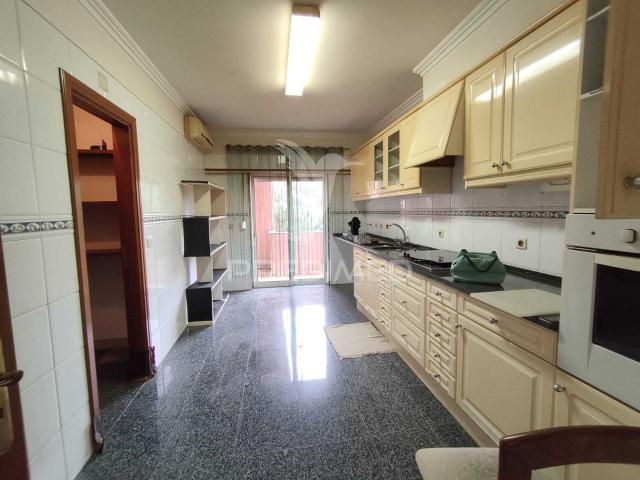 Apartamento alugar em Tercena, Oeiras