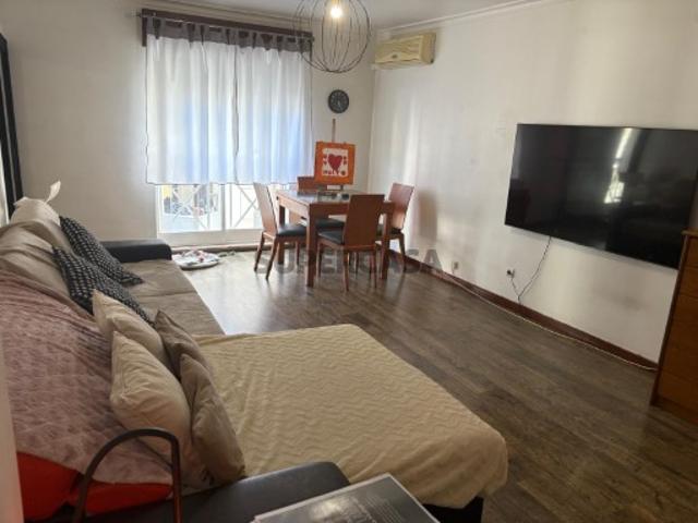 Casa venda em Amadora, Zambujal
