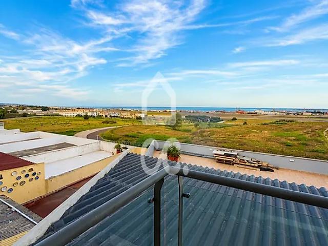 Apartamento alugar em Bairro das Fontaínhas, Loures