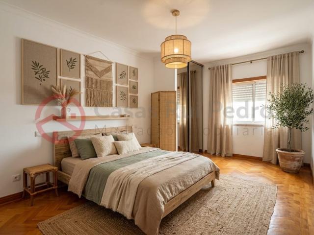 Apartamento venda em Seixal, Corroios