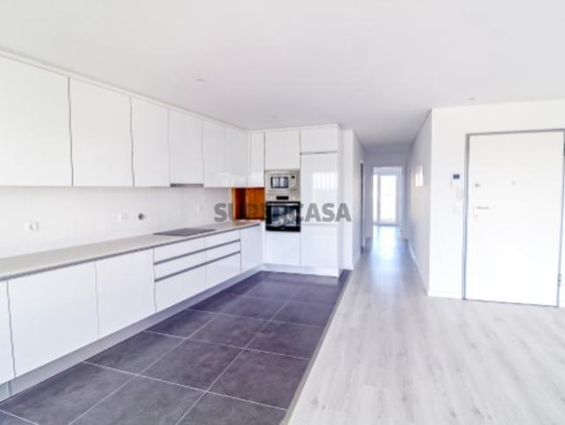 Casa venda em Seixal, Corroios