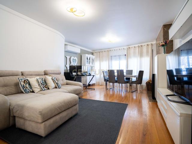 Apartamento venda em Setúbal