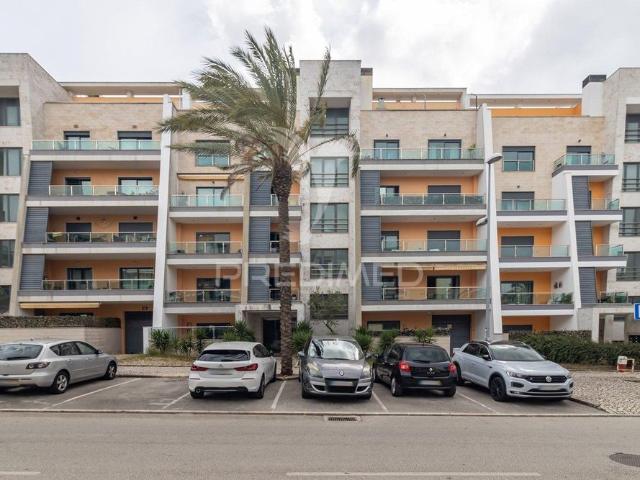 Apartamento alugar em Baixa do Montijo, Montijo