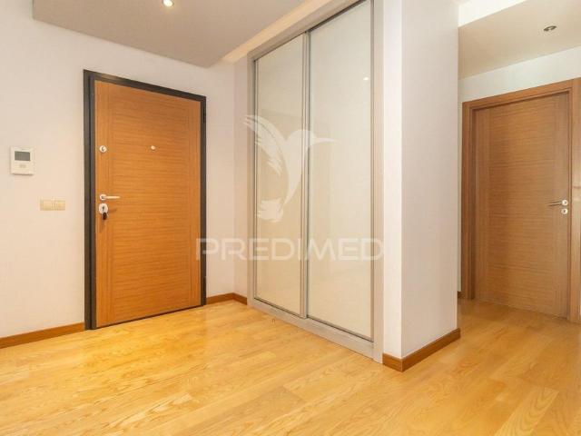 Apartamento alugar em Baixa do Montijo, Montijo