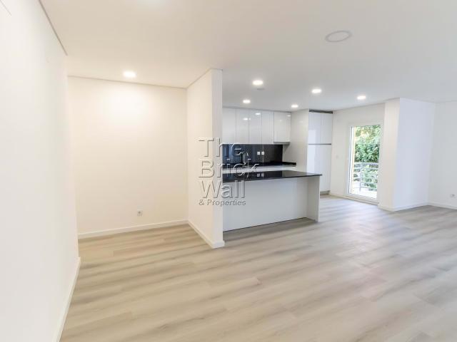 Apartamento venda em Quinta da Flamenga, Vialonga