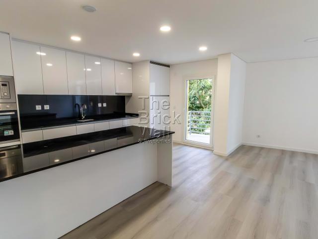 Apartamento venda em Quinta da Flamenga, Vialonga