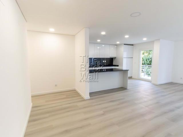 Apartamento venda em Quinta da Flamenga, Vialonga