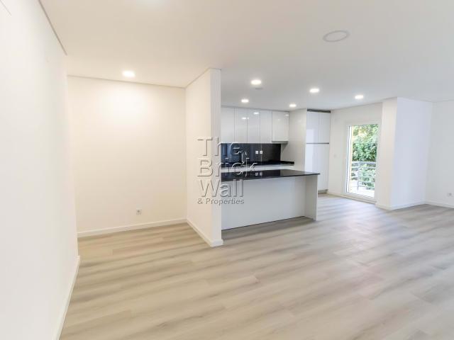 Apartamento venda em Quinta da Flamenga, Vialonga