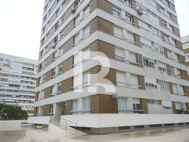 Apartamento venda em Santiago Dos Velhos, Lisboa